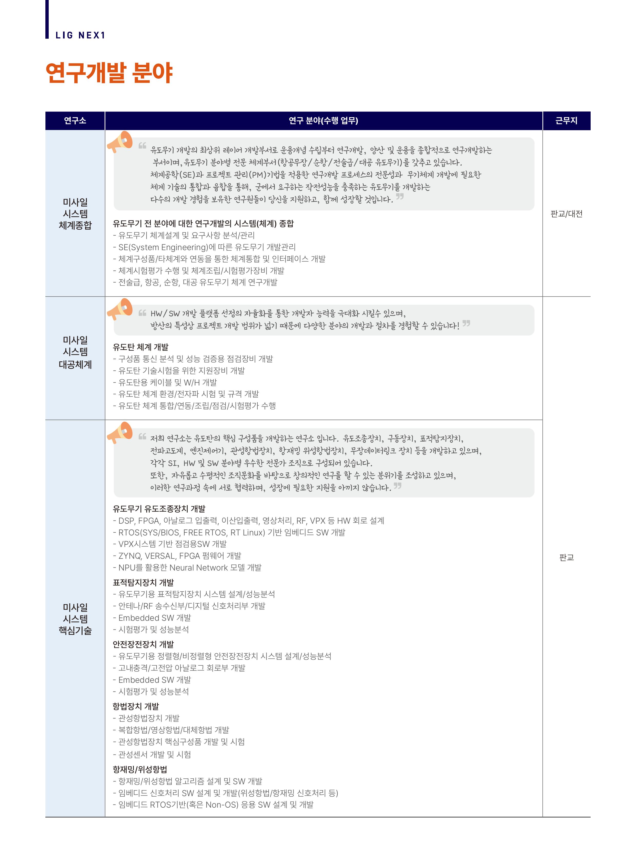 세부내용 이미지