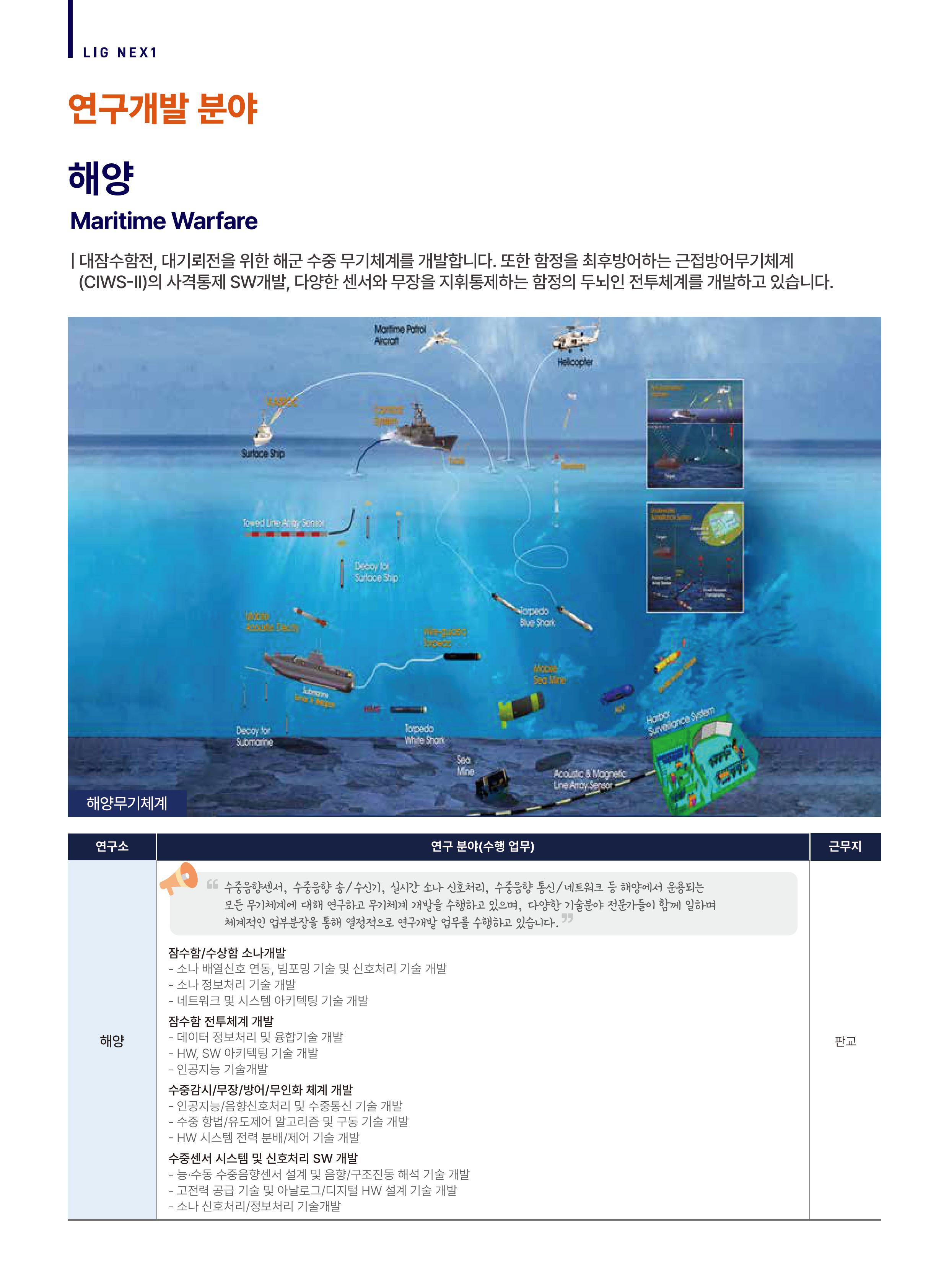 세부내용 이미지