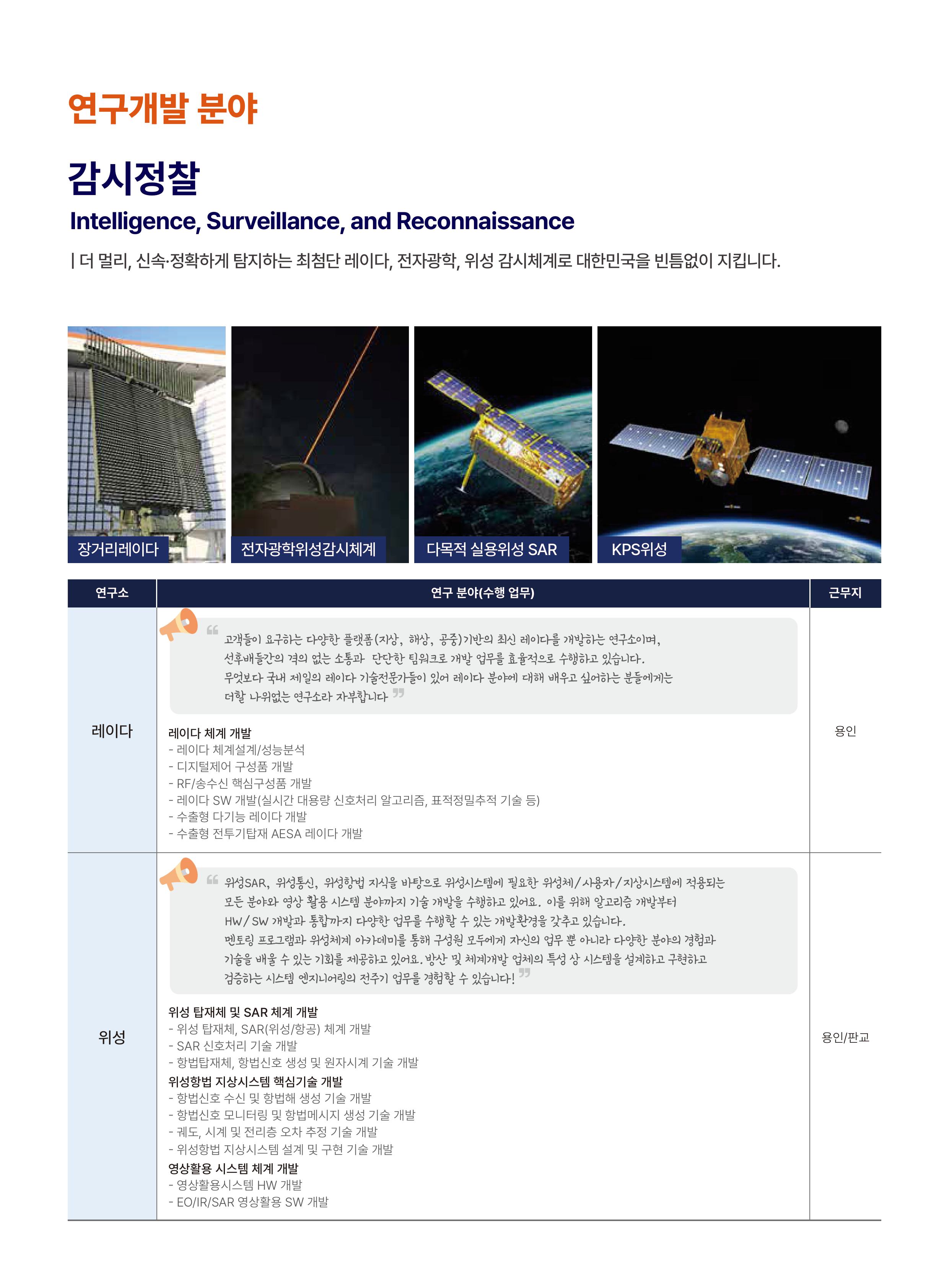 세부내용 이미지