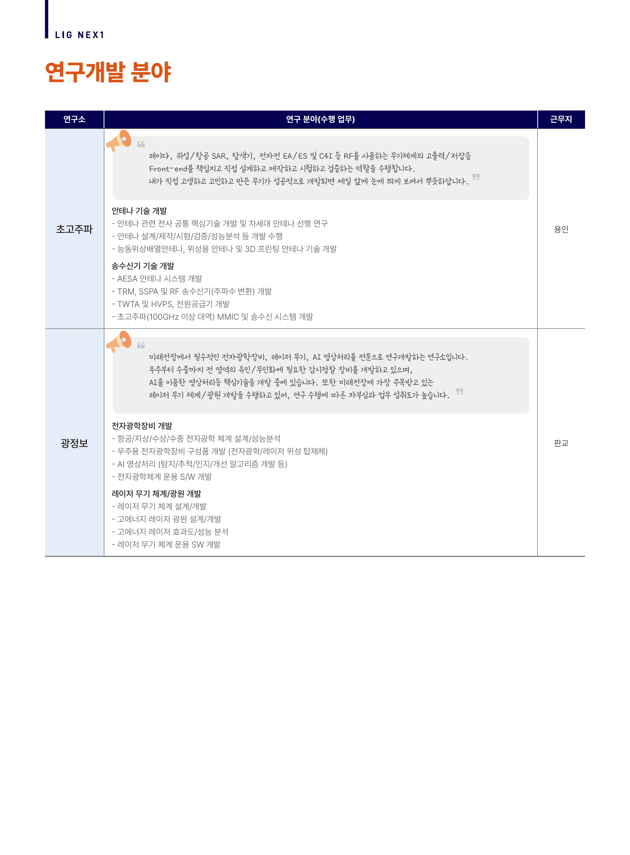 세부내용 이미지