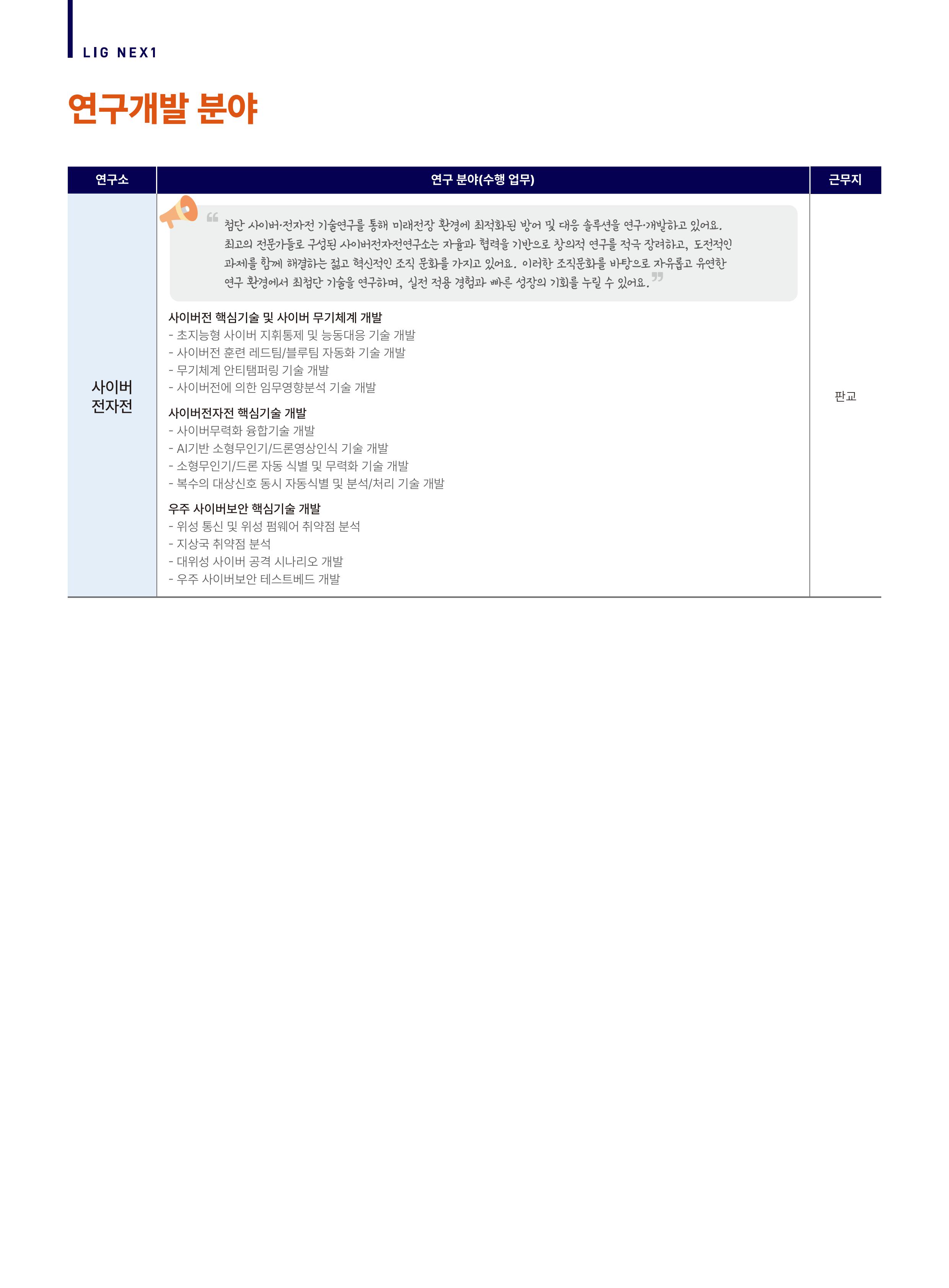 세부내용 이미지