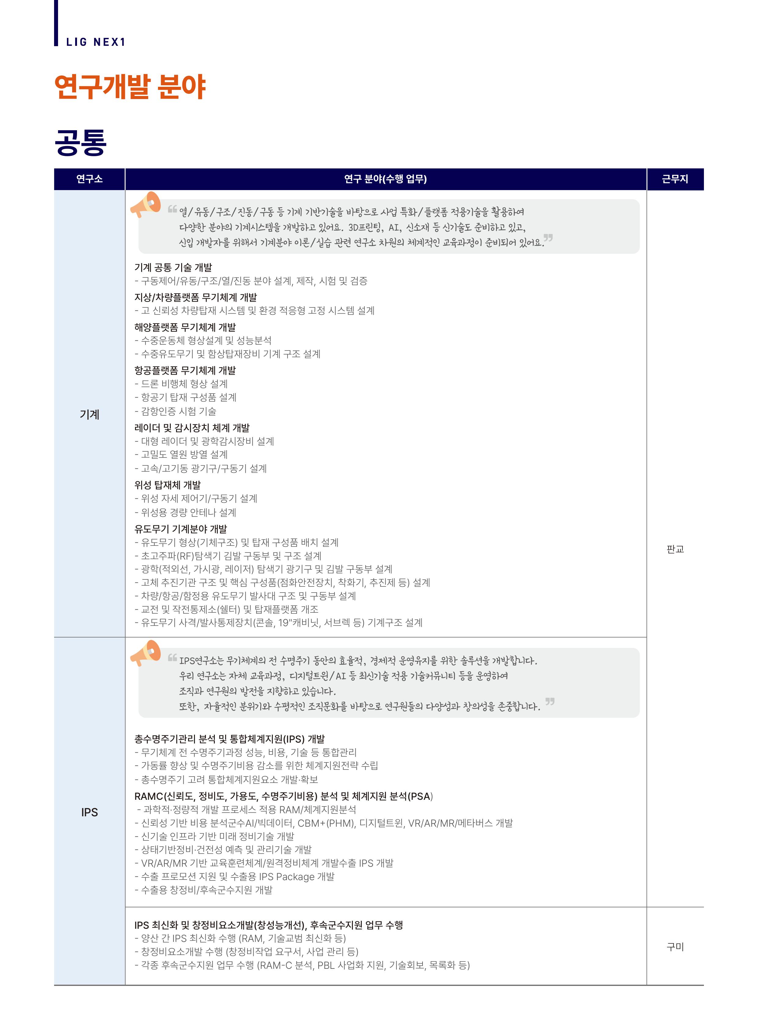 세부내용 이미지