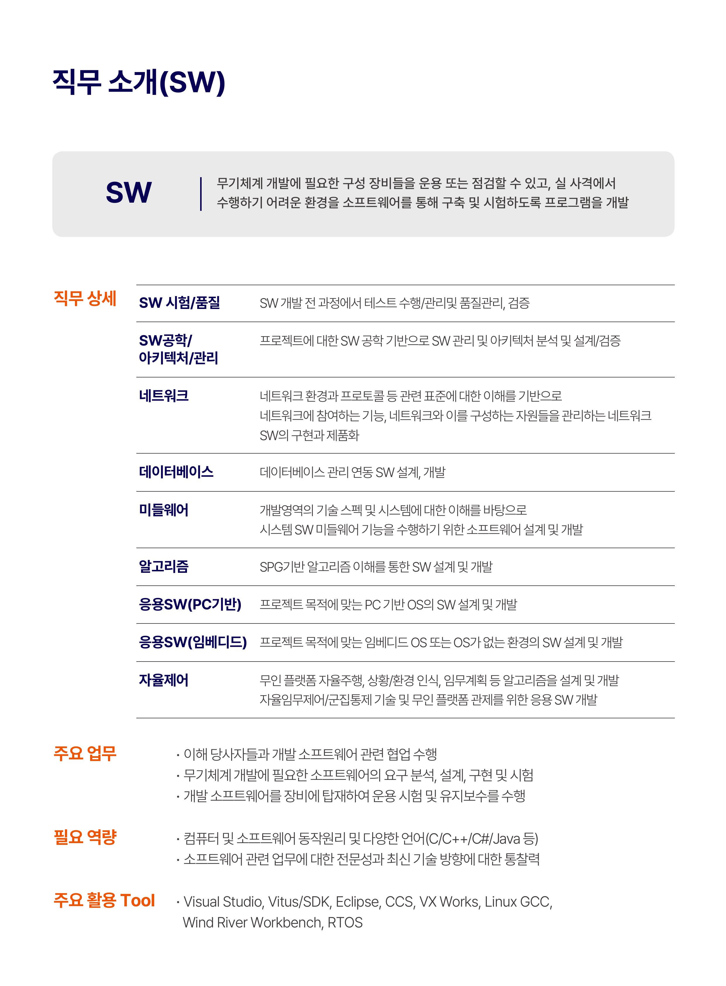 세부내용 이미지