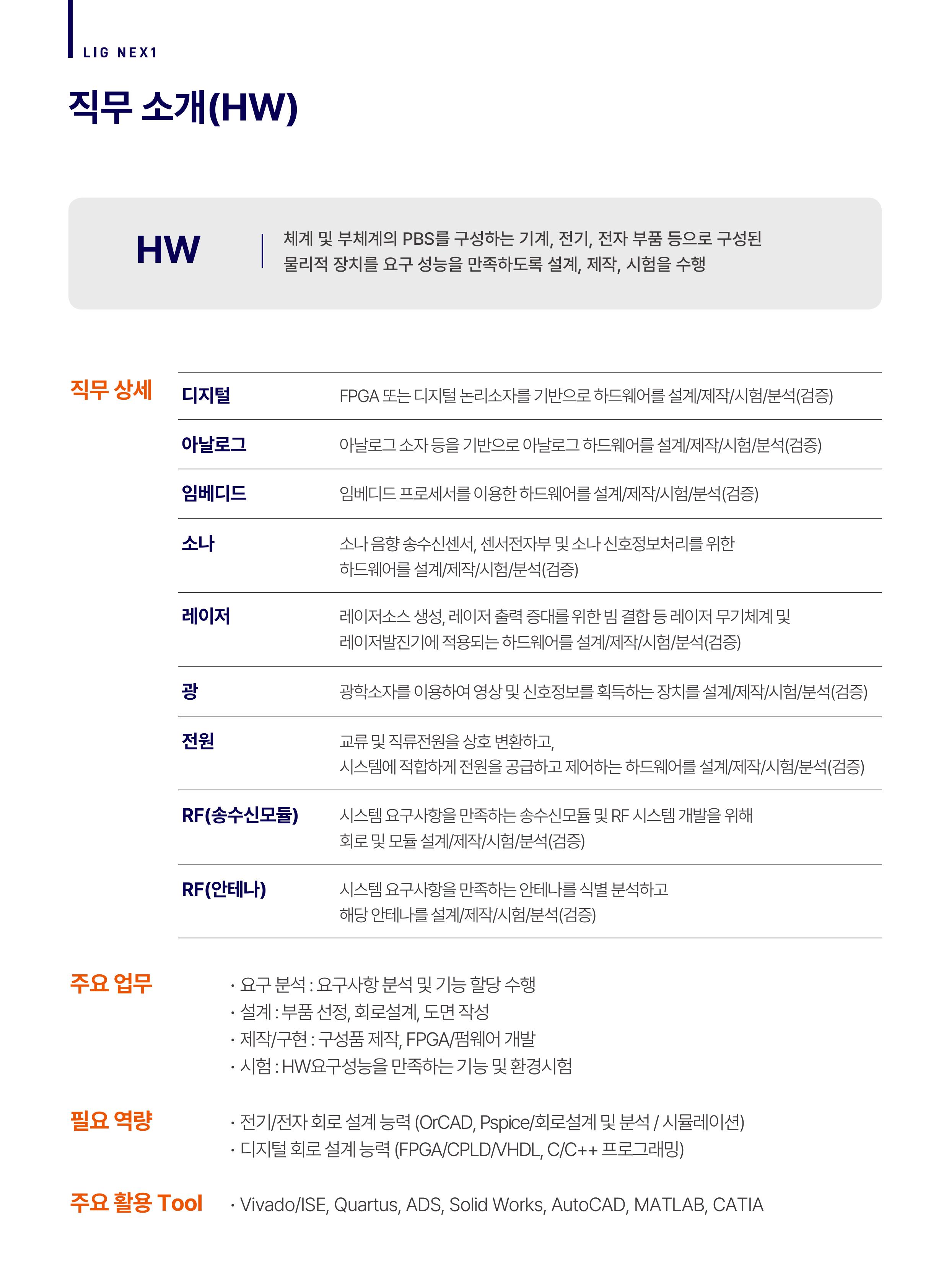 세부내용 이미지