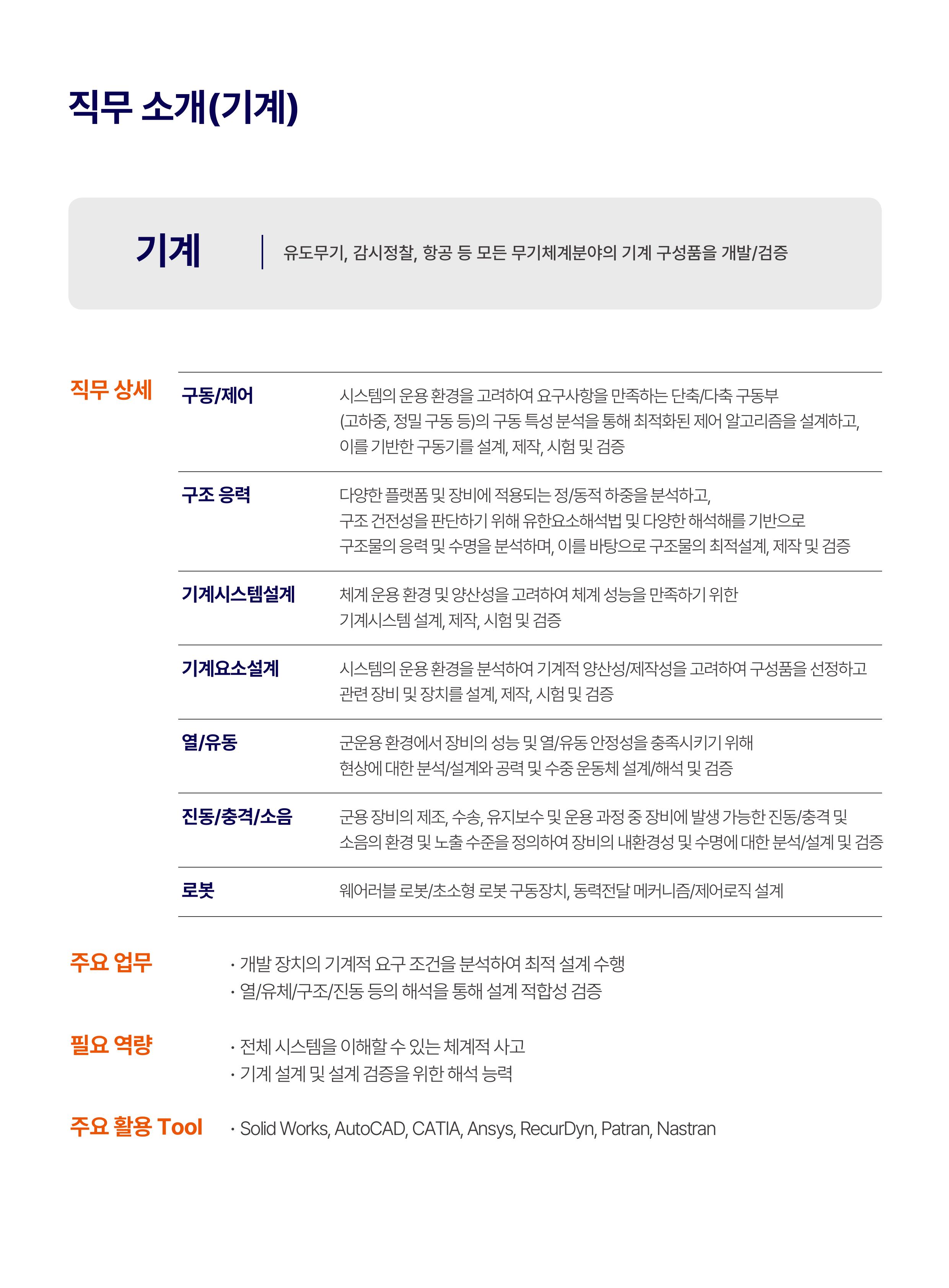 세부내용 이미지