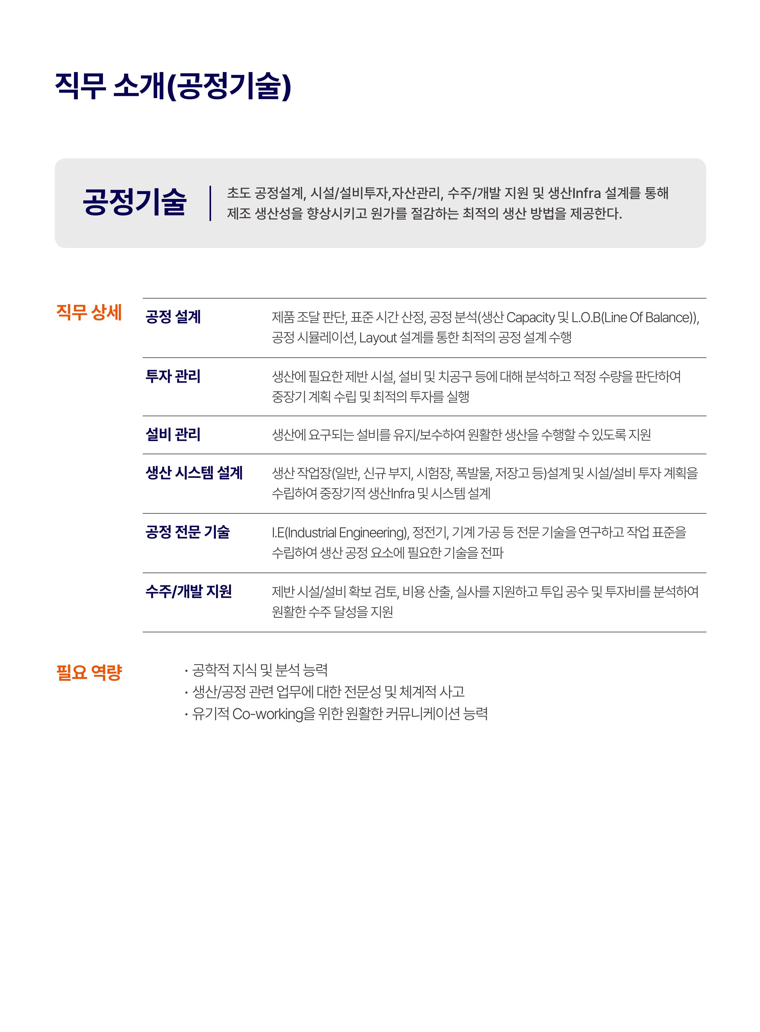 세부내용 이미지