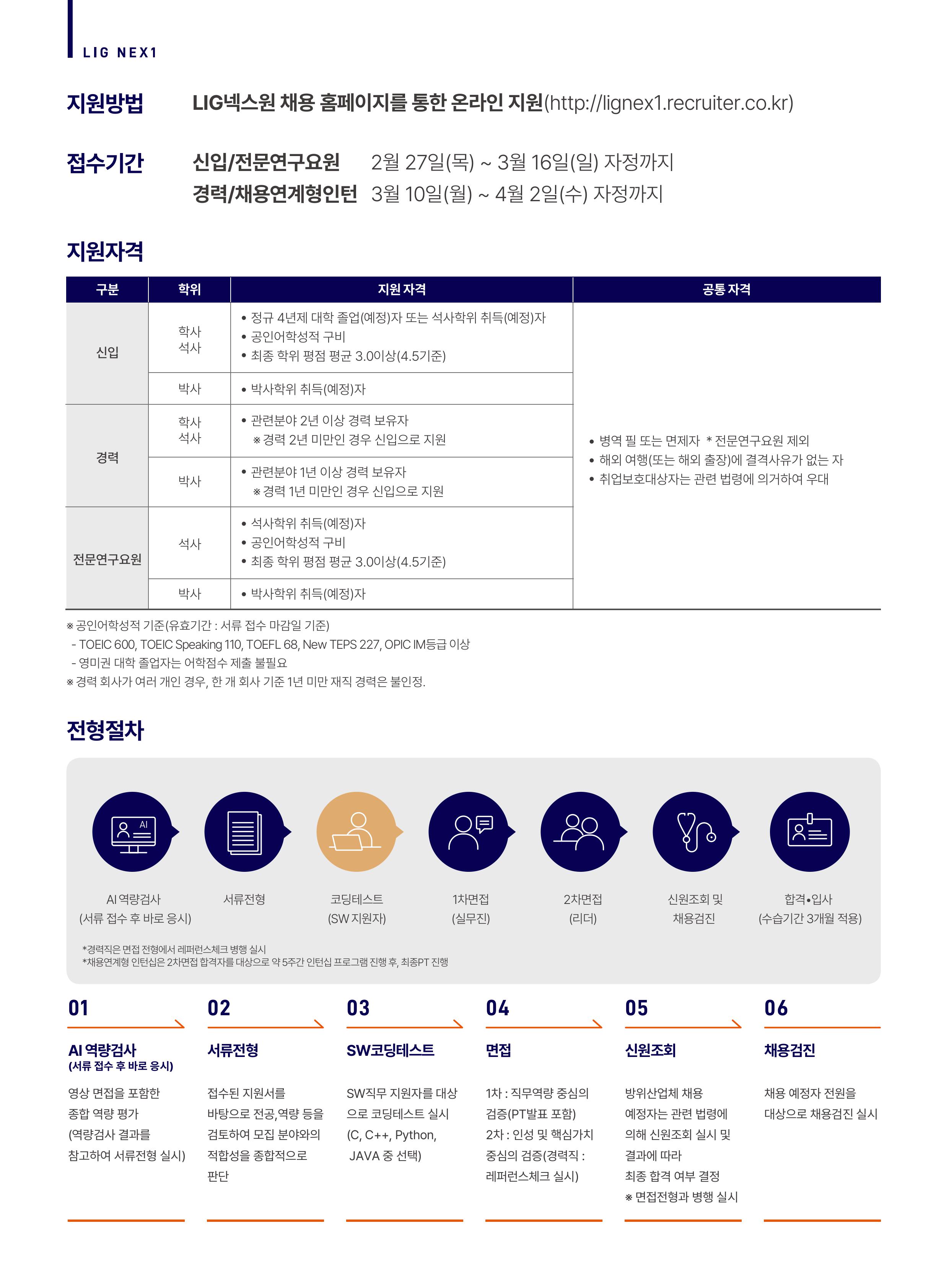 세부내용 이미지