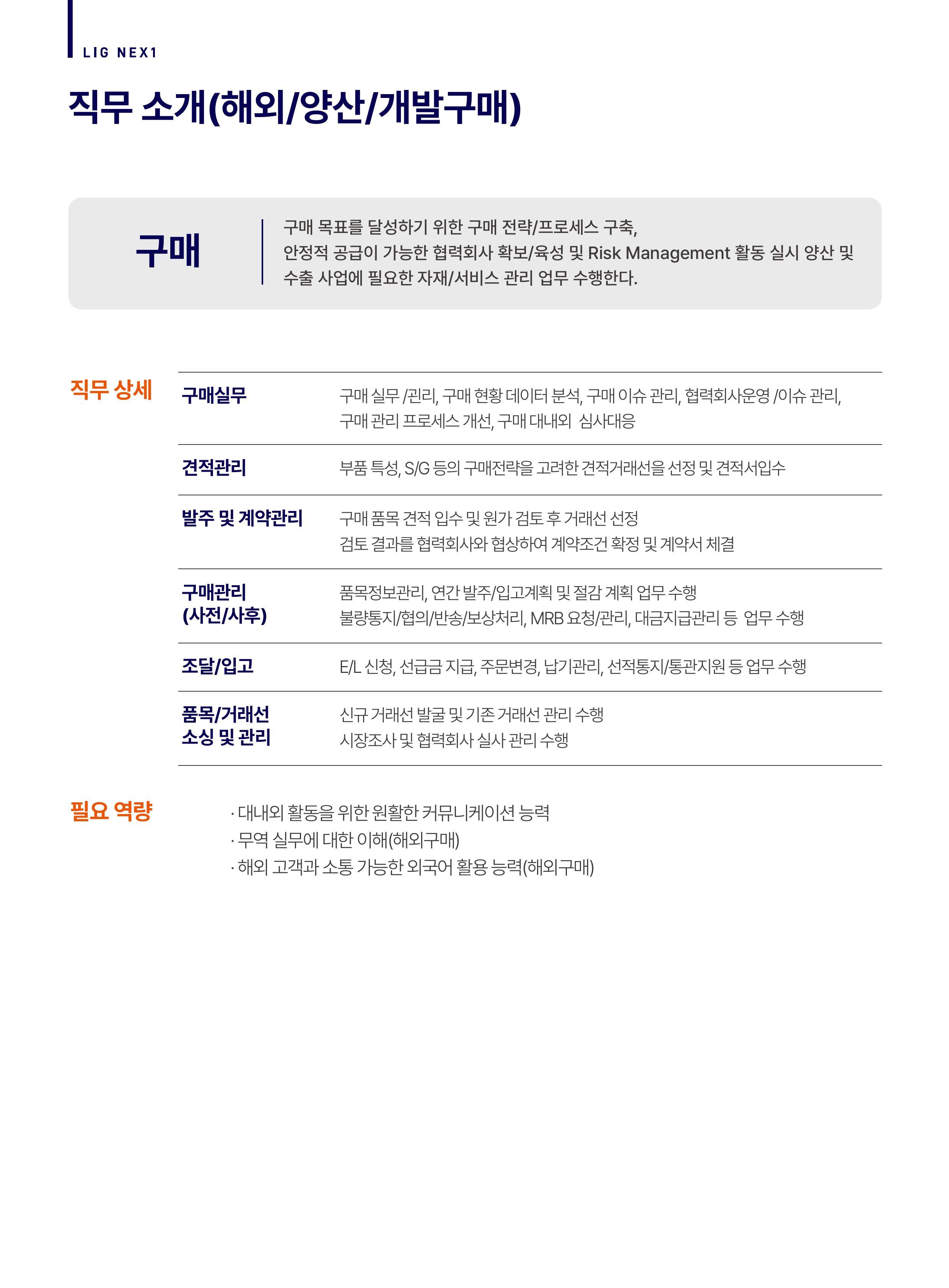 세부내용 이미지