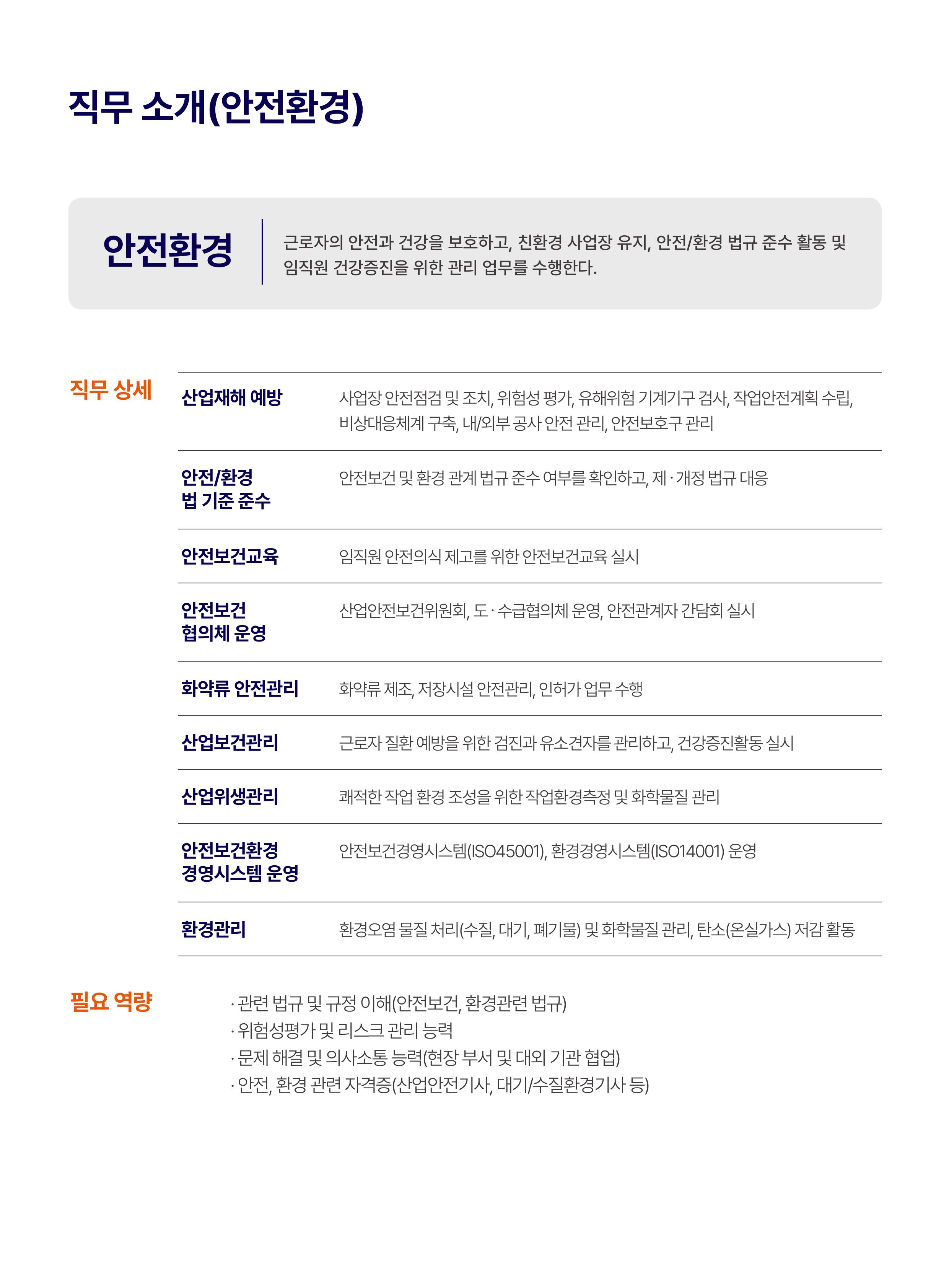세부내용 이미지
