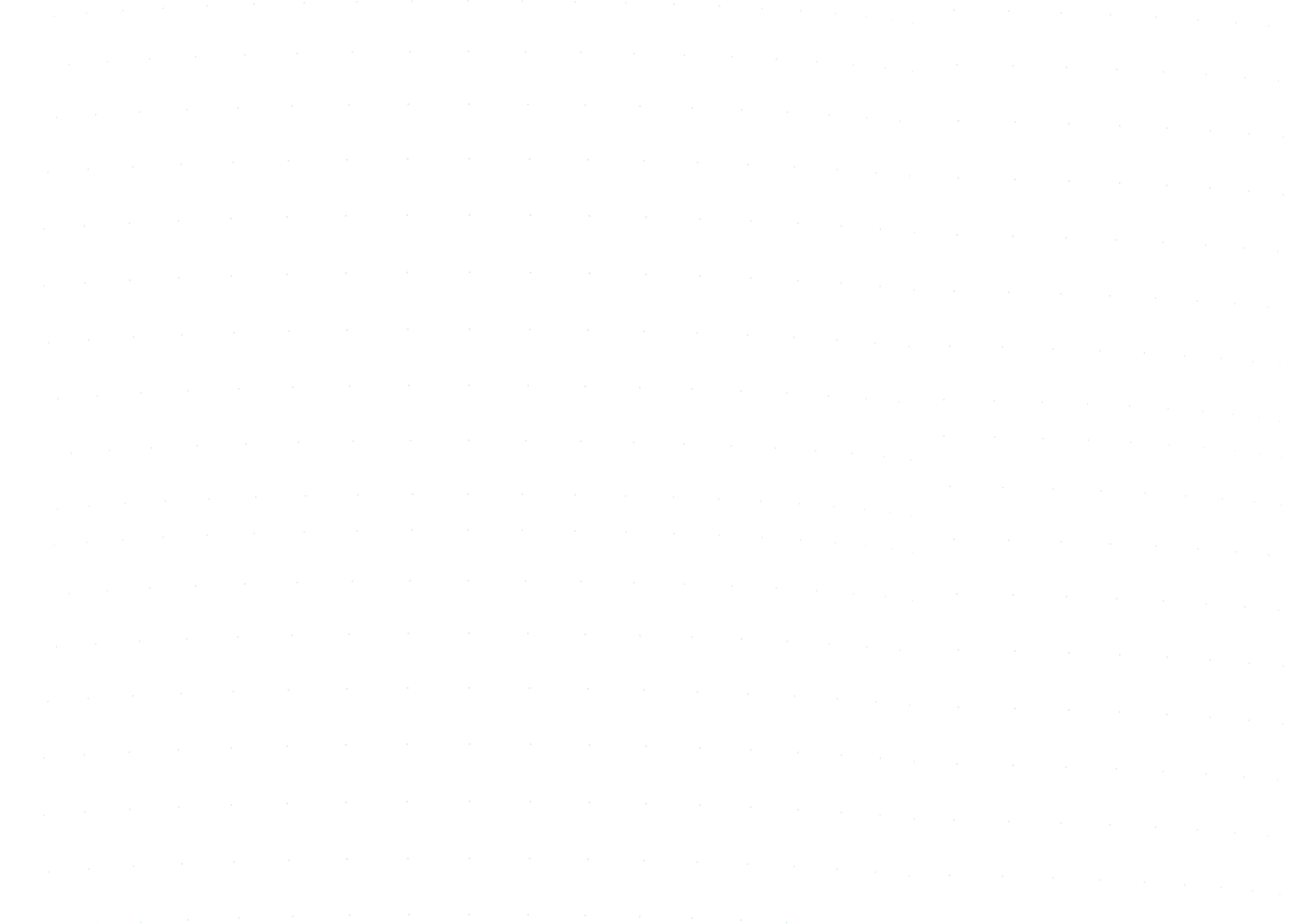 main-kv-obj-dot
